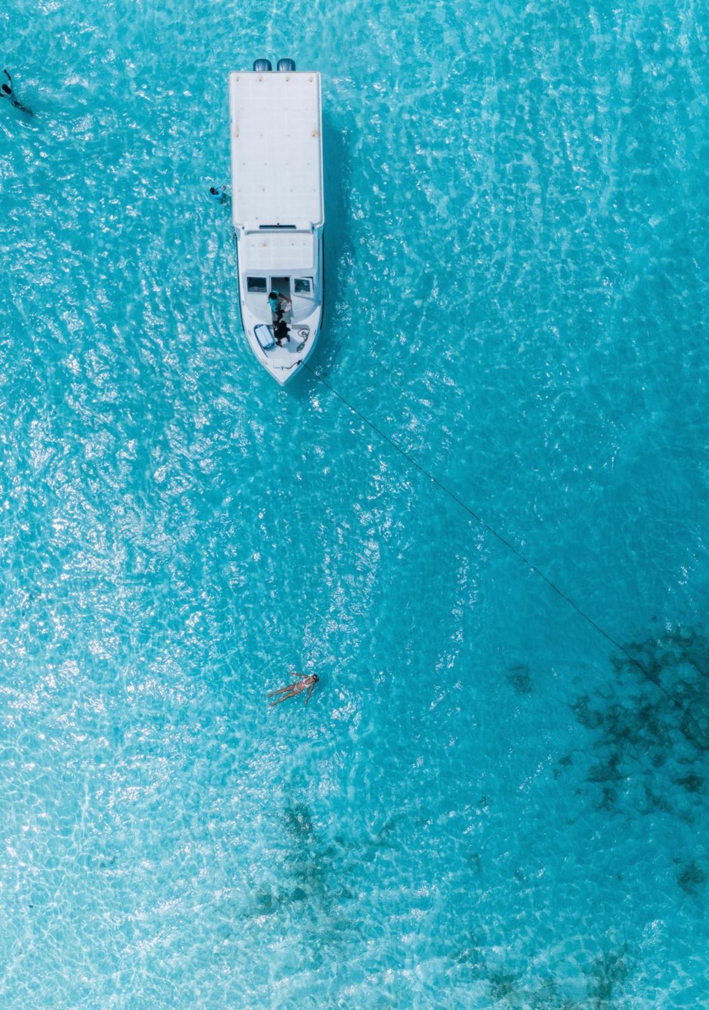 Muraka Dhigurah Дигура Экстерьер фото